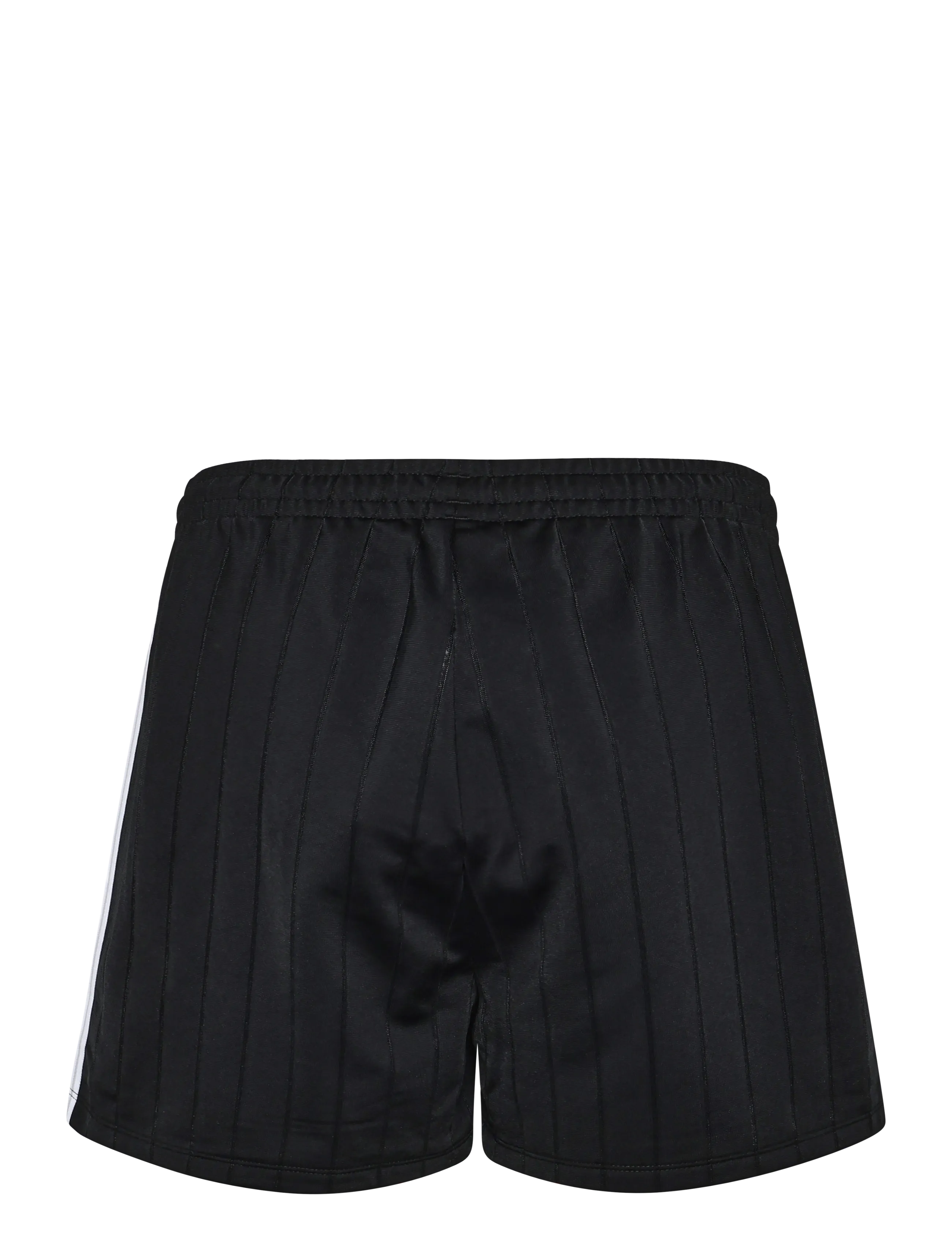 adidas Originals - Firebird SHORTS - underdele - black/white/gretwo - 1