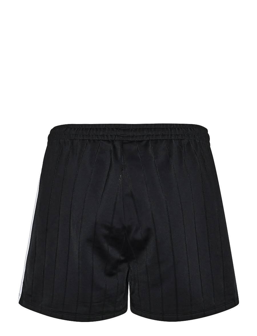 adidas Originals - Firebird SHORTS - underdele - black/white/gretwo - 1