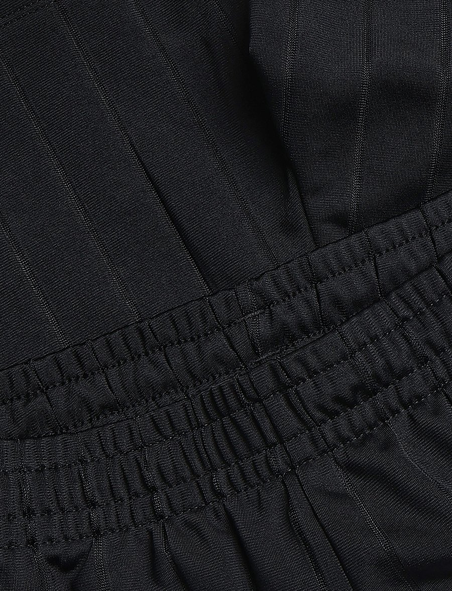 adidas Originals - Firebird SHORTS - underdele - black/white/gretwo - 2