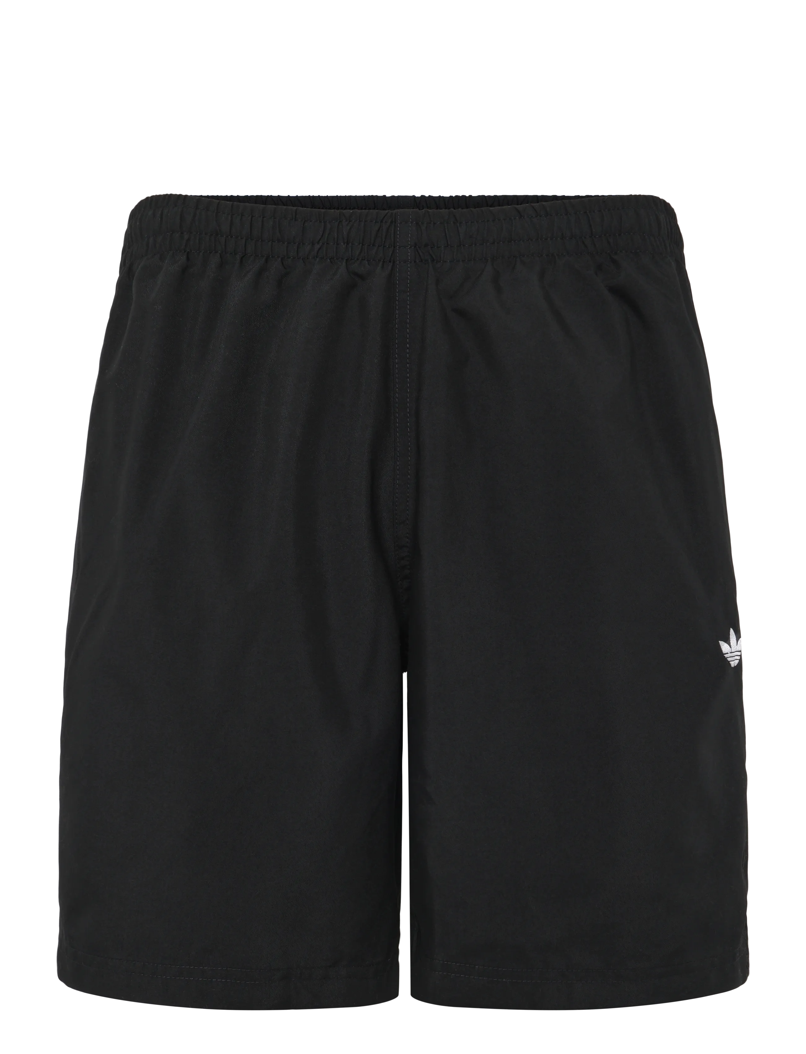 ADIDAS ORIGINALS Ess Swimshort Schwarz - L 20 Cm - Herren