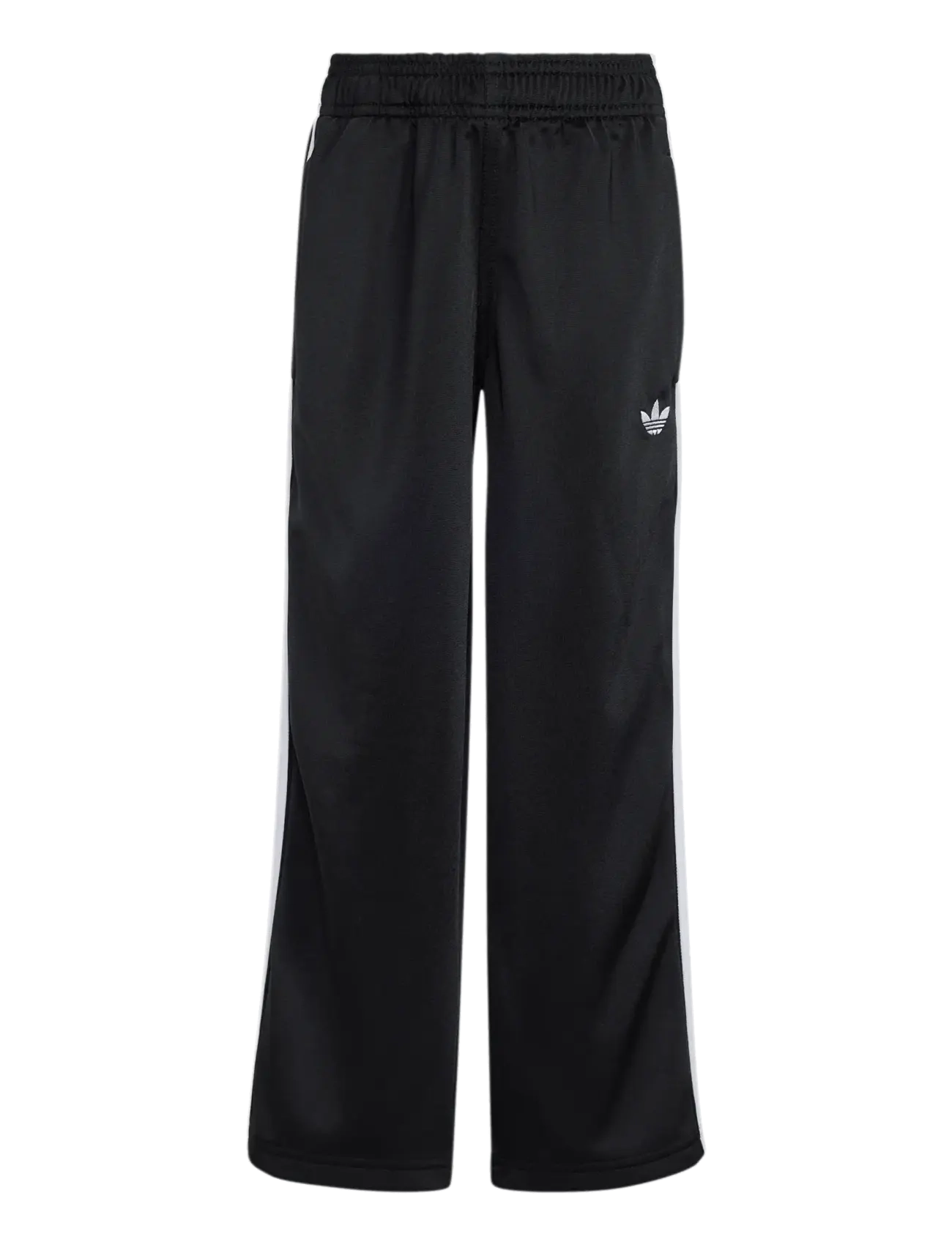 adidas Originals - TS SET - joggingset & tvådelade set - royblu/black - 2
