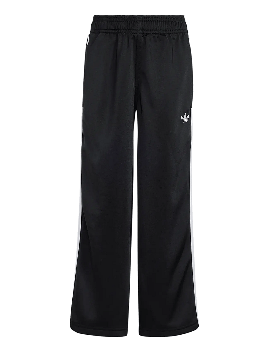 adidas Originals - TS SET - joggingset & tvådelade set - royblu/black - 2