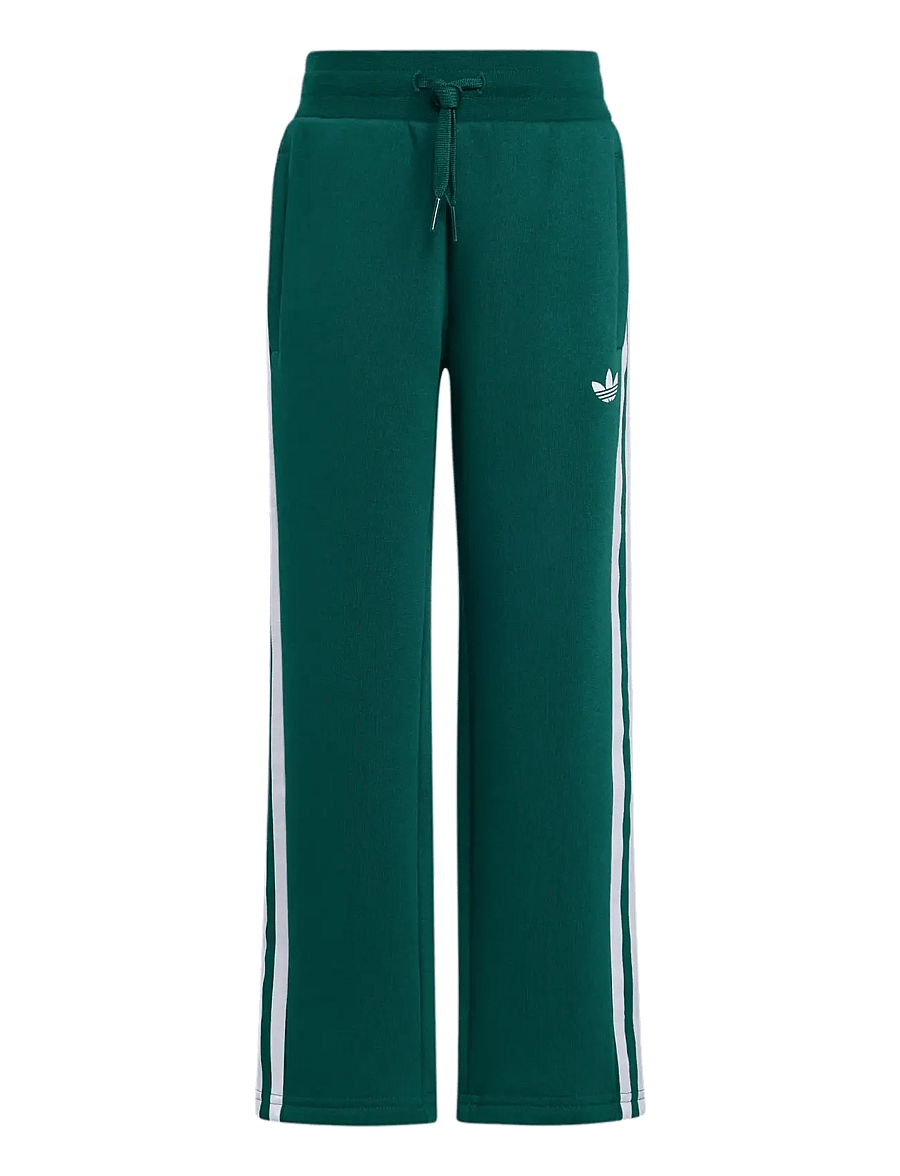 adidas Originals - TEE SET - trainingsanzug - white/cgreen - 2