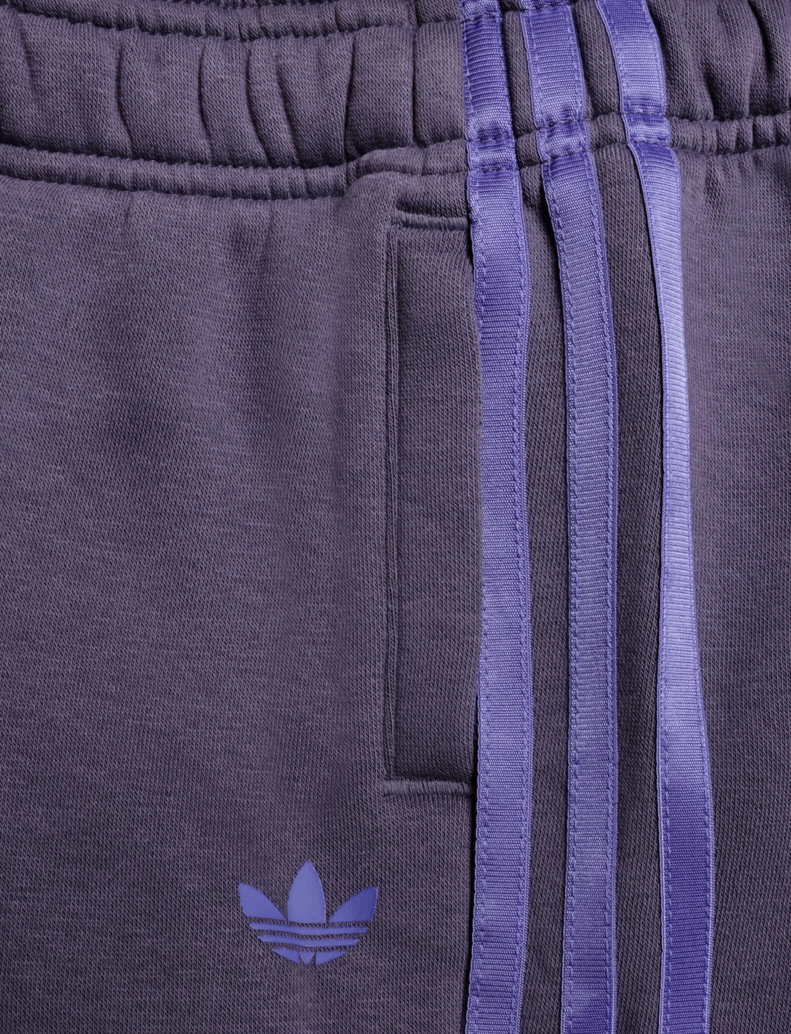 adidas Originals - LOOSE SET - 2-piece sets - trapur/trapur - 3
