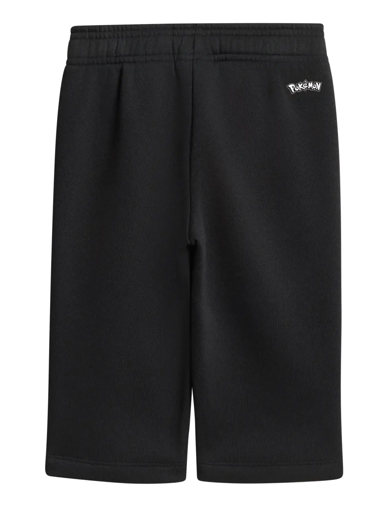 adidas Originals - LO HOODIE SET - trainingsanzug - yellow/black - 4