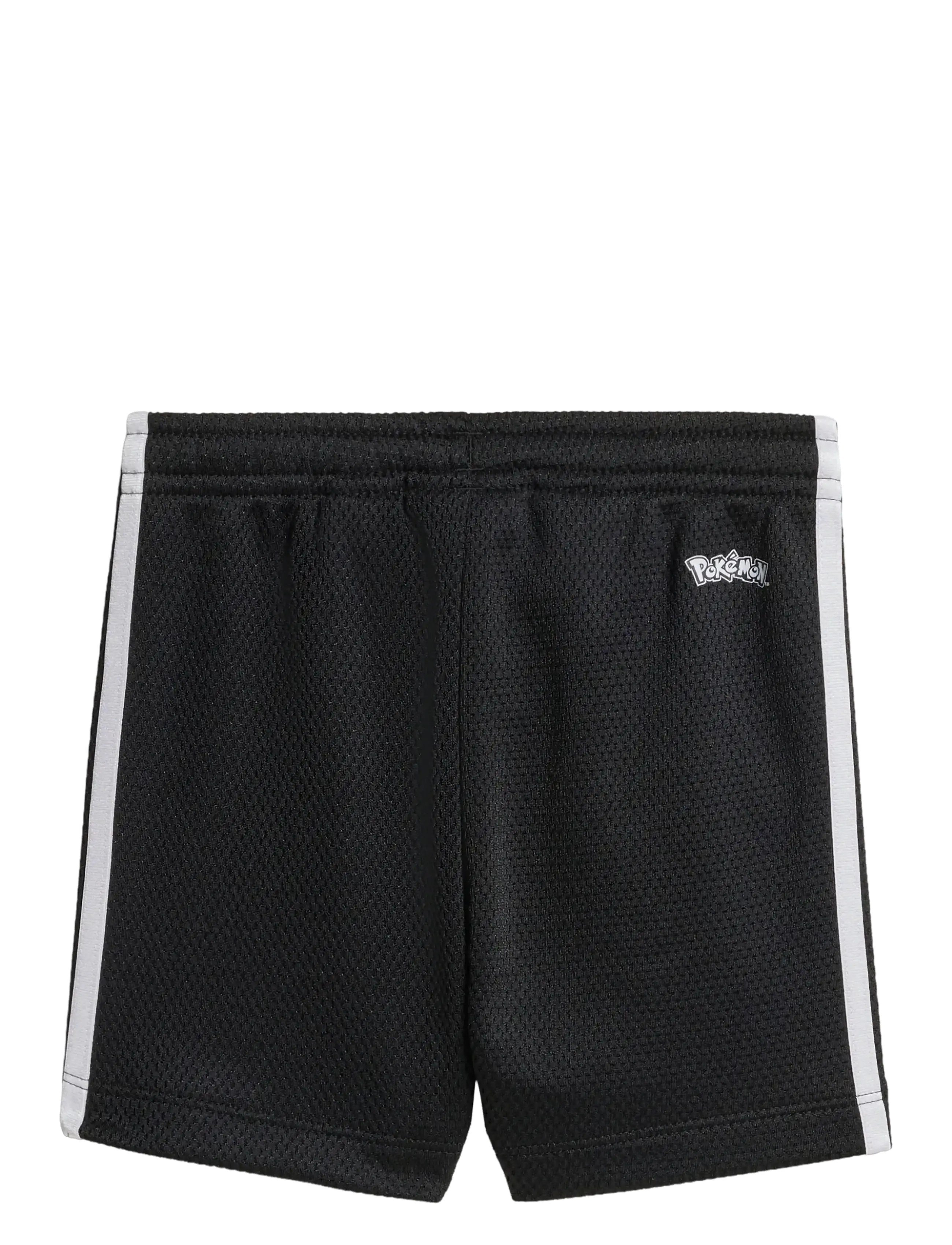 adidas Originals - JSY SET - 2-teilige sets - yellow/black - 3