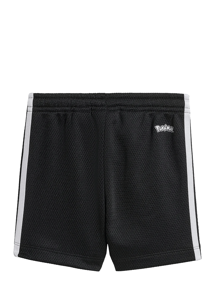 adidas Originals - JSY SET - 2-teilige sets - yellow/black - 3