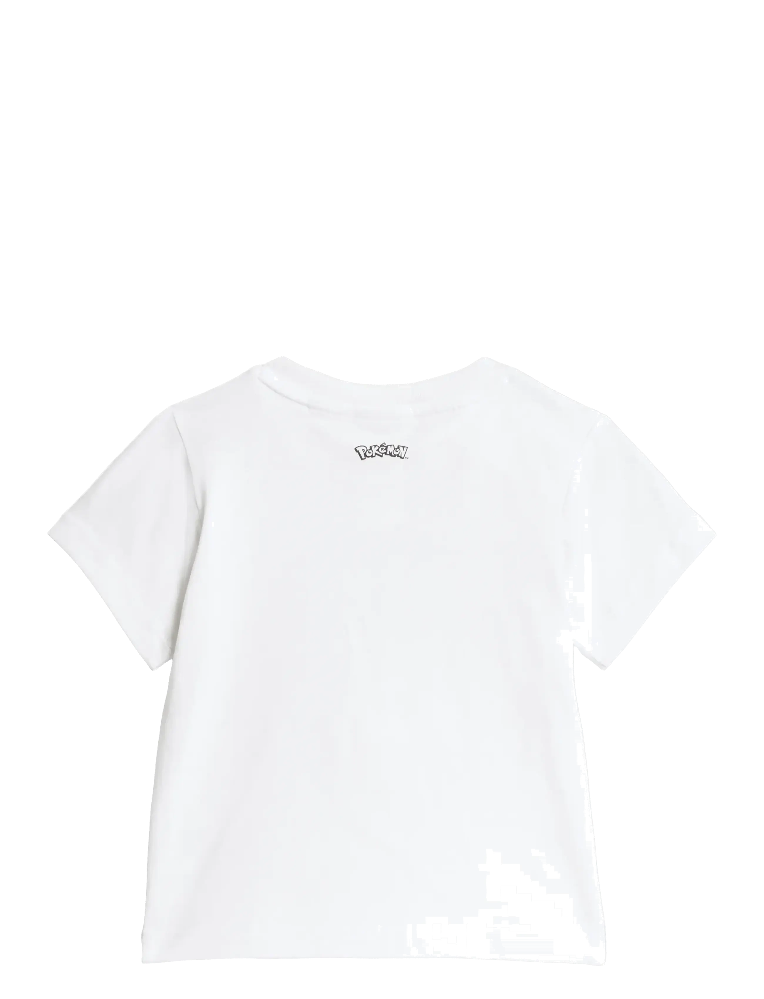 adidas Originals - TEE SET - white/cgreen - 1