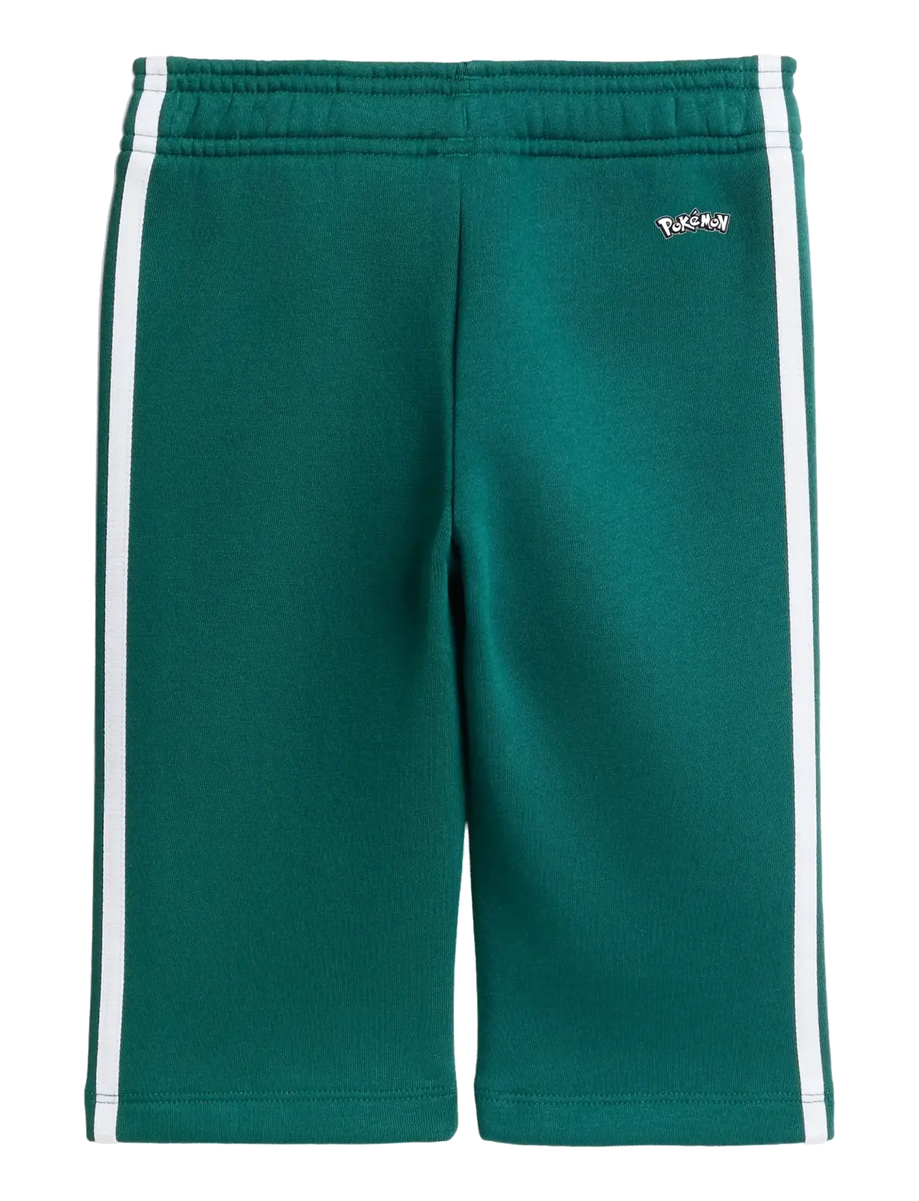 adidas Originals - TEE SET - white/cgreen - 3
