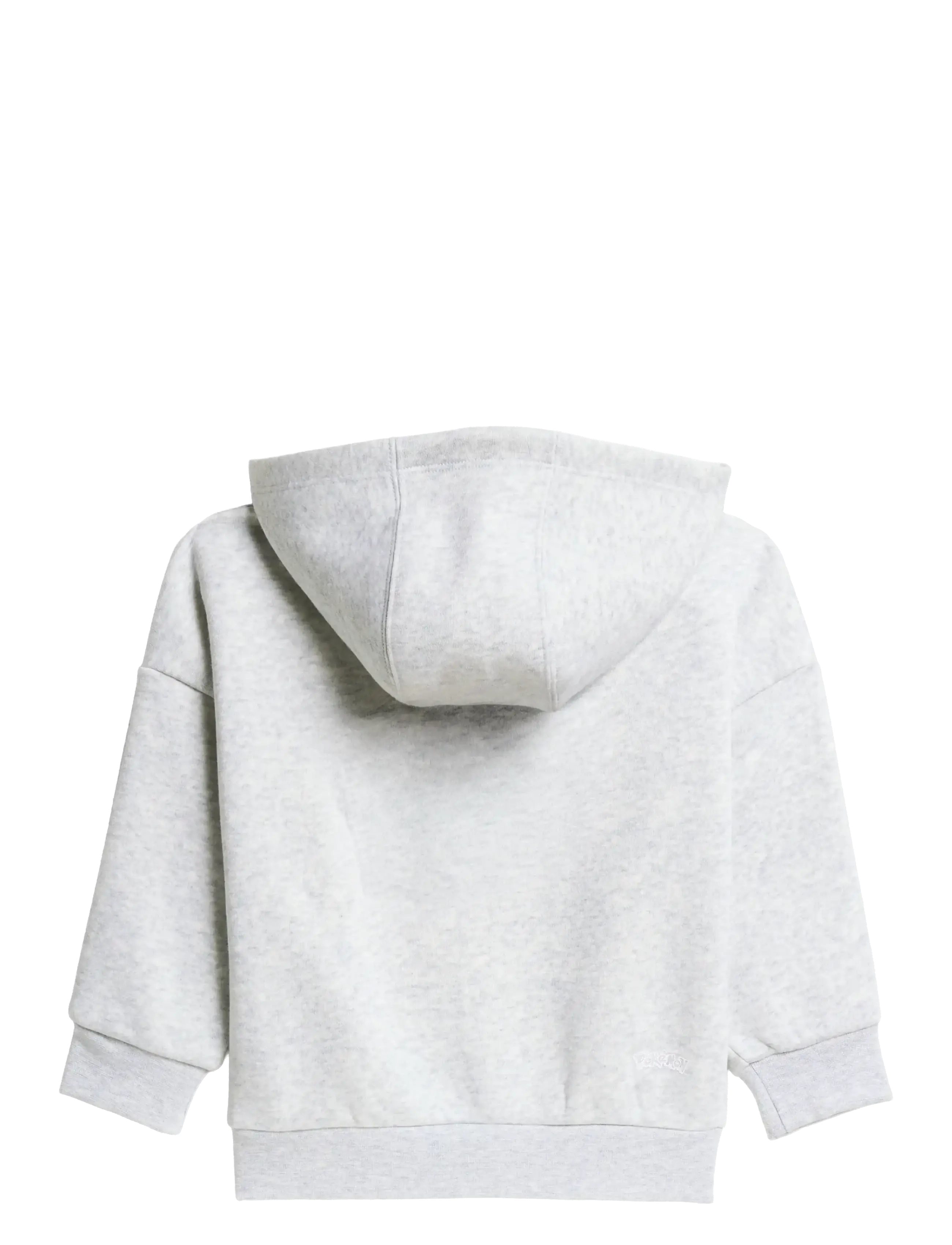 adidas Originals - LO HOODIE SET - lgreyh - 1