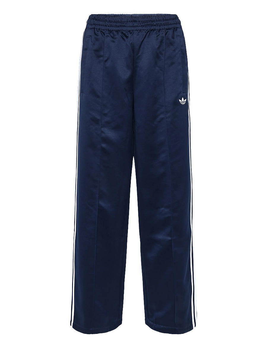 adidas Originals - SST LOOSE TP - training pants - nindig/white - 0