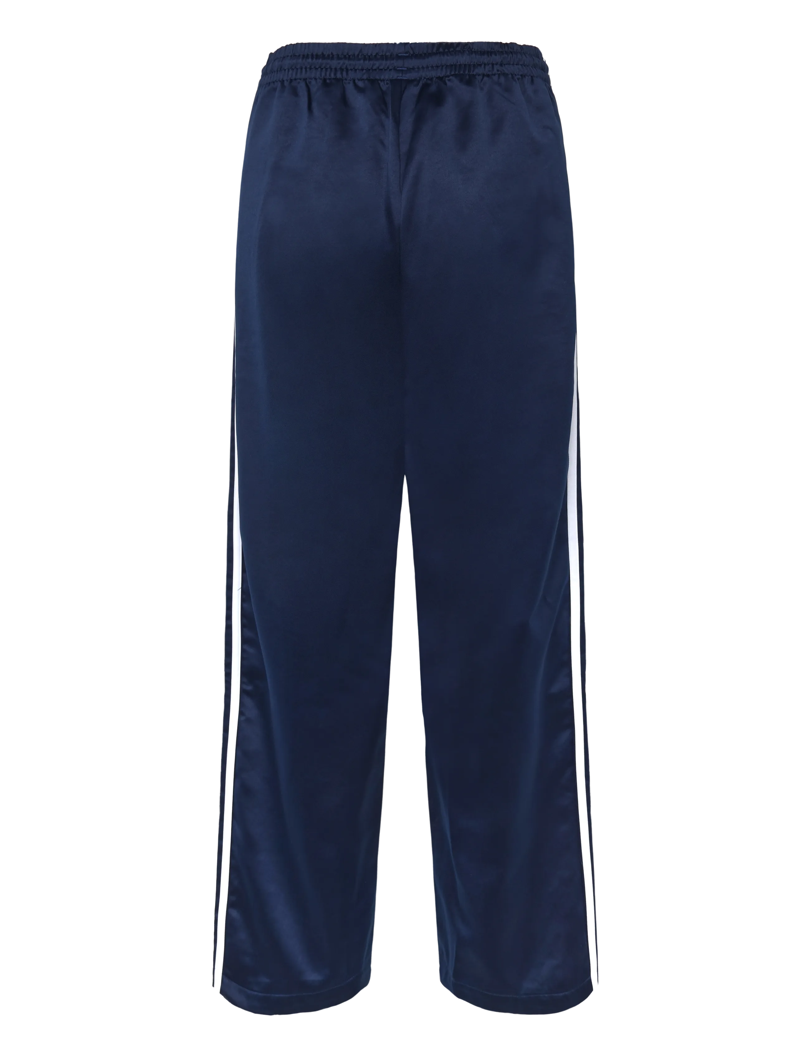 adidas Originals - SST LOOSE TP - training pants - nindig/white - 1