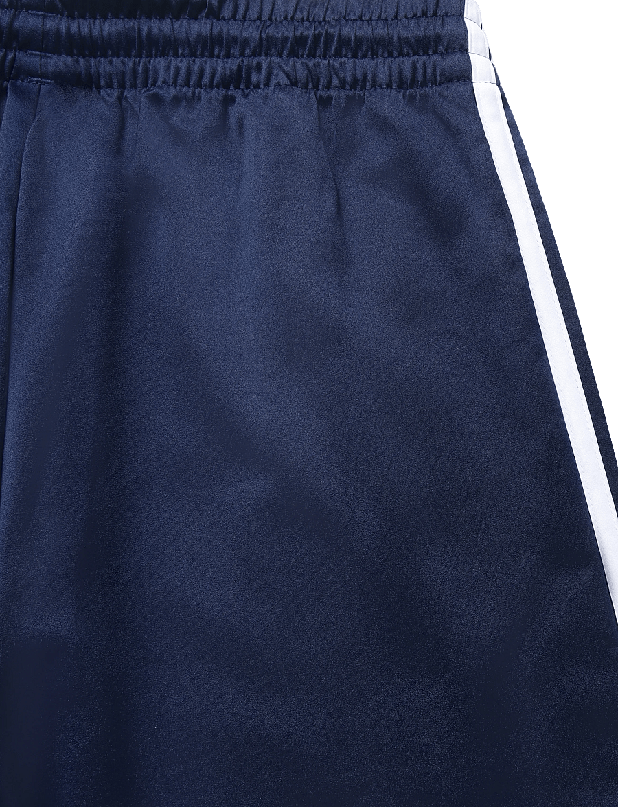 adidas Originals - SST LOOSE TP - training pants - nindig/white - 2