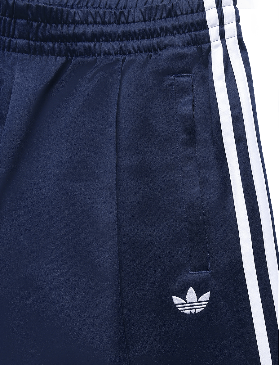 adidas Originals - SST LOOSE TP - training pants - nindig/white - 3