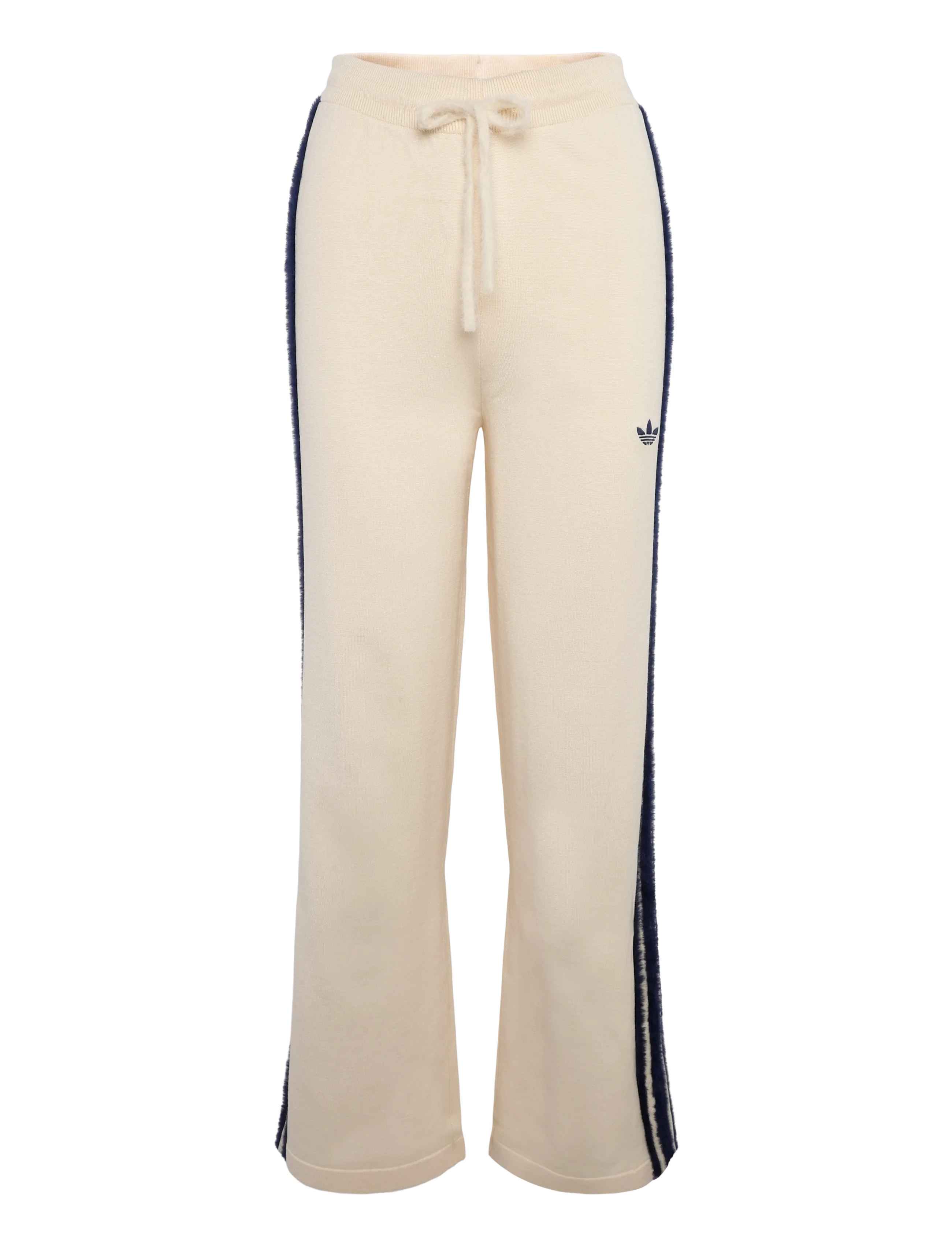 adidas Originals KNIT Firebird TP - Tøj - WARVAN/NINDIG / cream