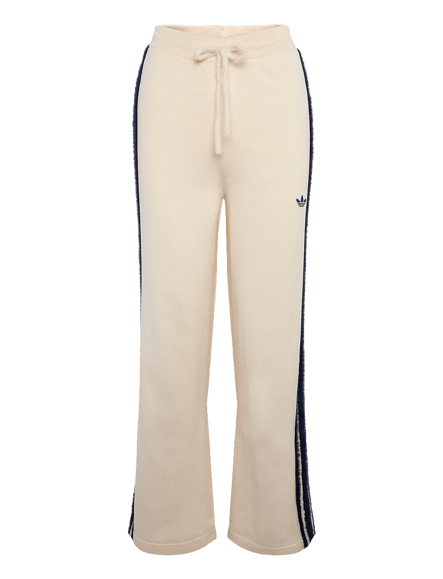 adidas Originals - KNIT Firebird TP - trainingshosen - warvan/nindig - 1