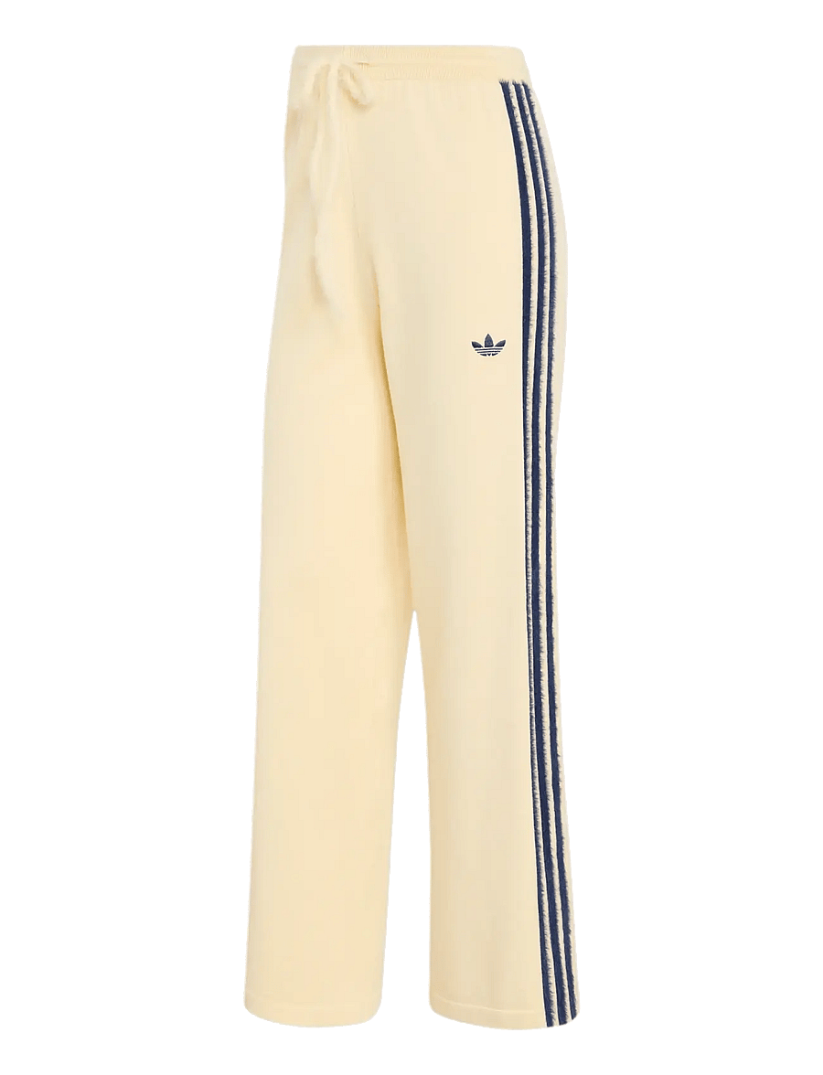 adidas Originals - KNIT Firebird TP - trennipüksid - warvan/nindig - 1