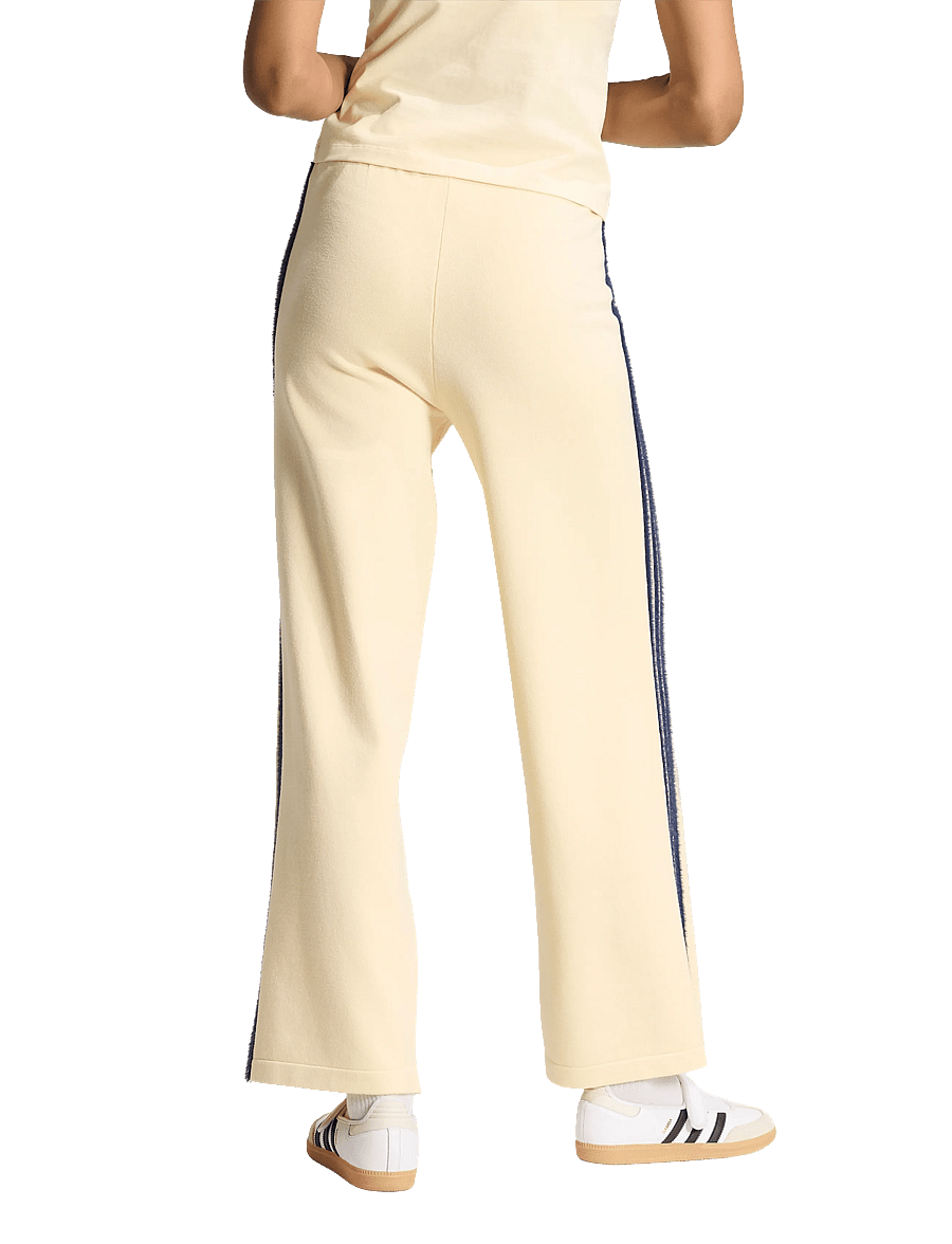 adidas Originals - KNIT Firebird TP - trennipüksid - warvan/nindig - 2