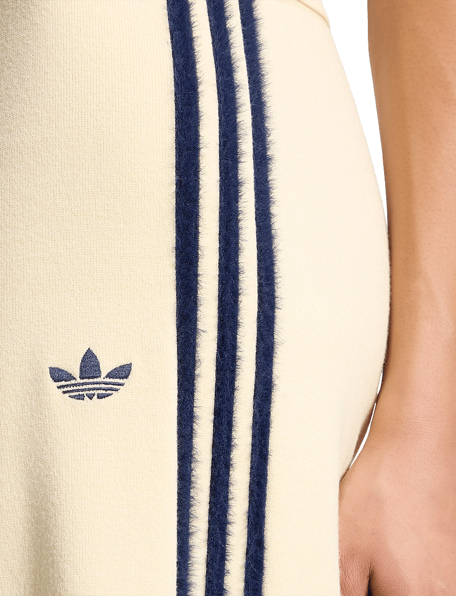 adidas Originals - KNIT Firebird TP - trennipüksid - warvan/nindig - 5