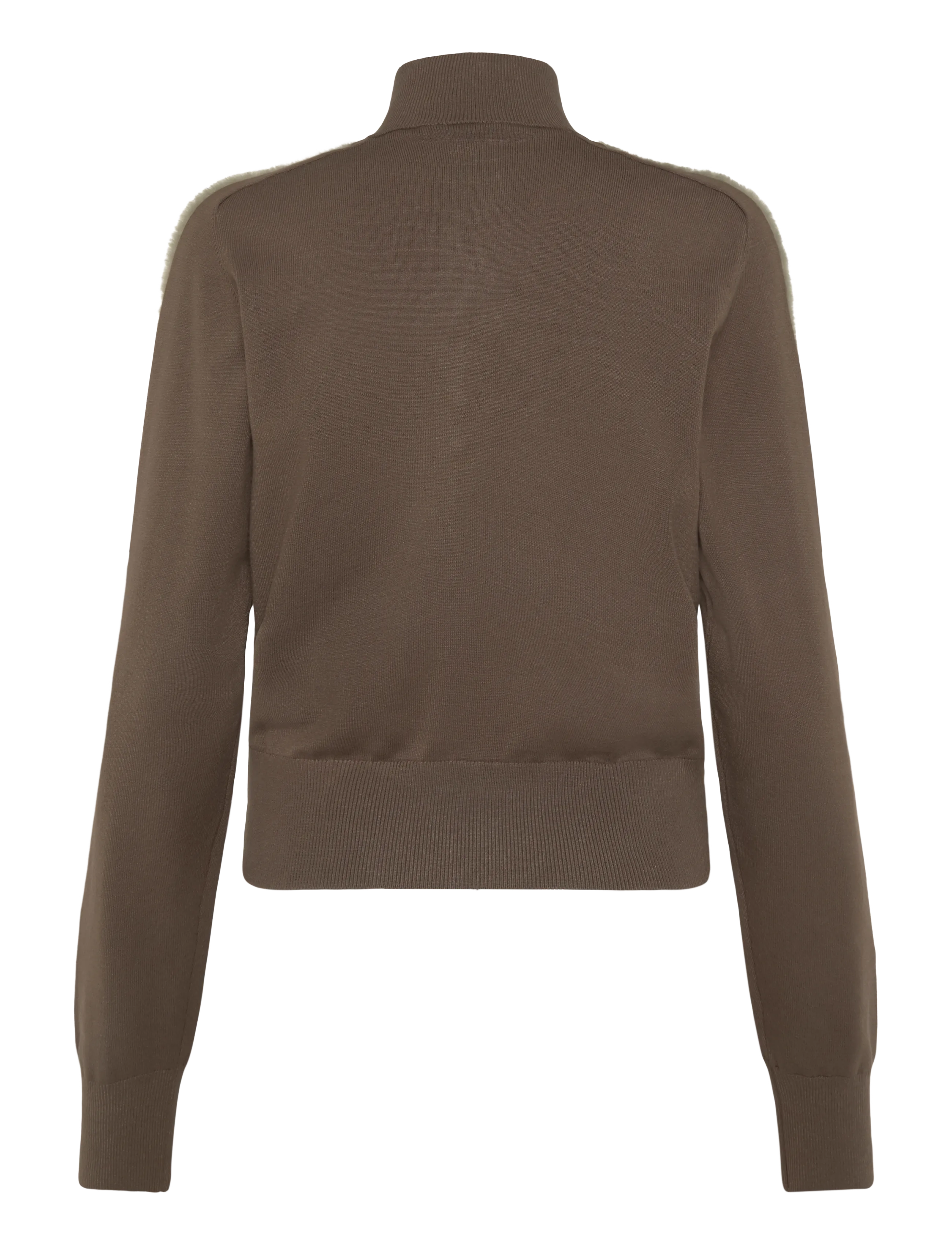 Adidas Originals Knit Firebird Tt jackor dam – bild 2