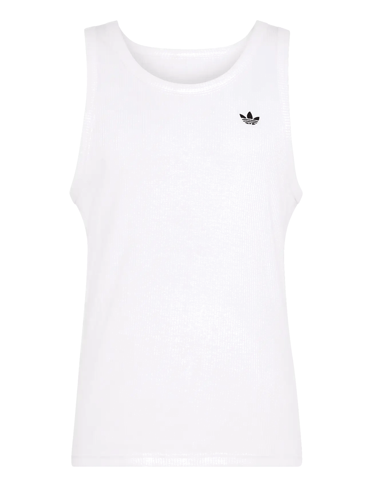 Adidas Originals - Ess Tank -
