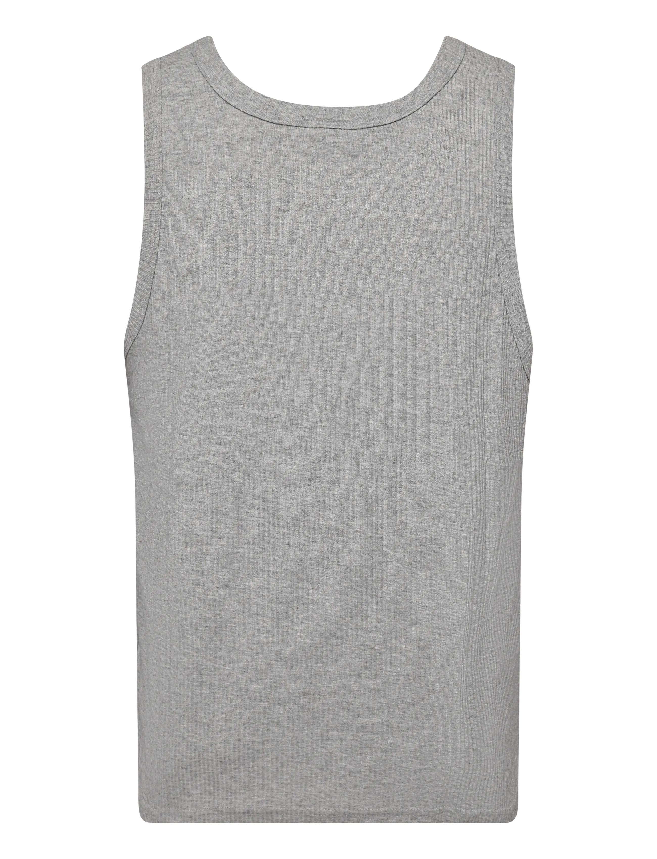 Ess Tank 2