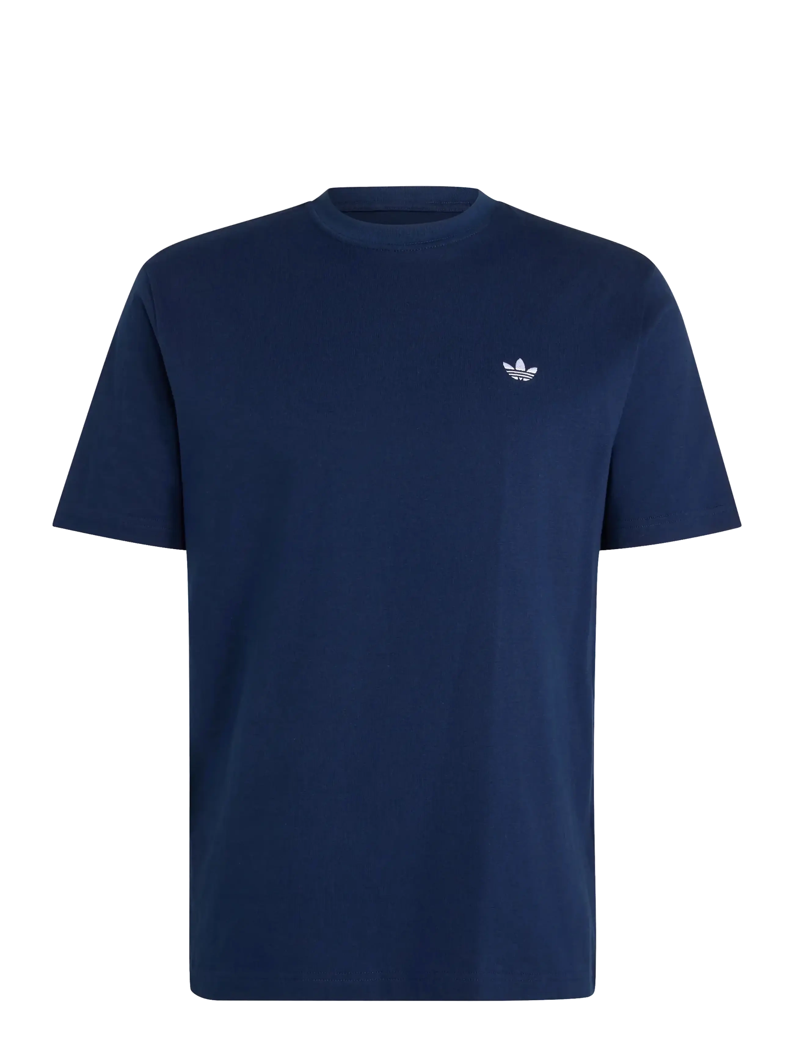 adidas Originals - ESS REG TEE - alussärgid ja t-särgid - nindig - 1