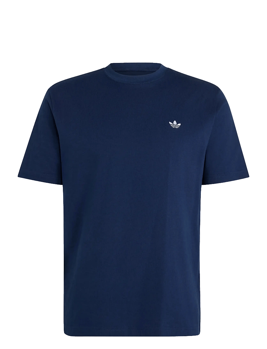 adidas Originals - ESS REG TEE - alussärgid ja t-särgid - nindig - 1
