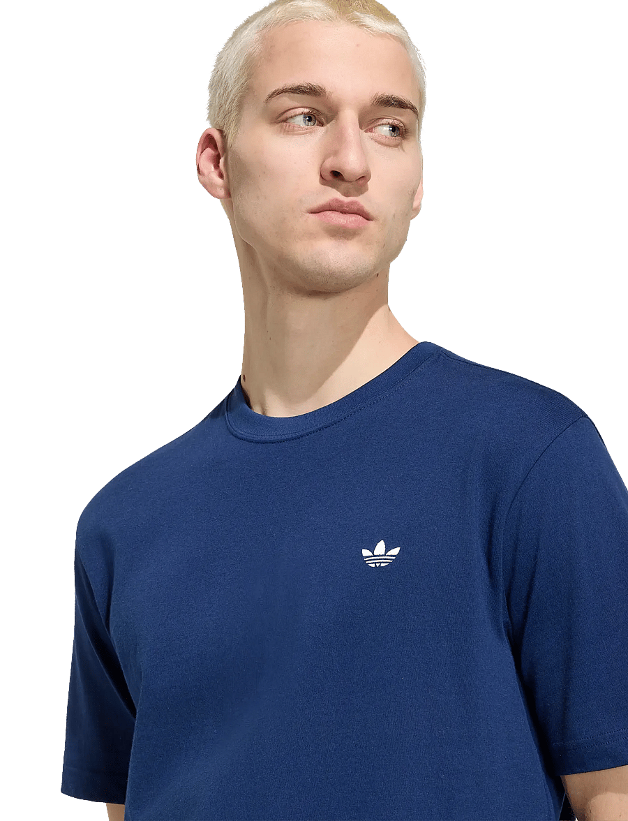 adidas Originals - ESS REG TEE - alussärgid ja t-särgid - nindig - 3