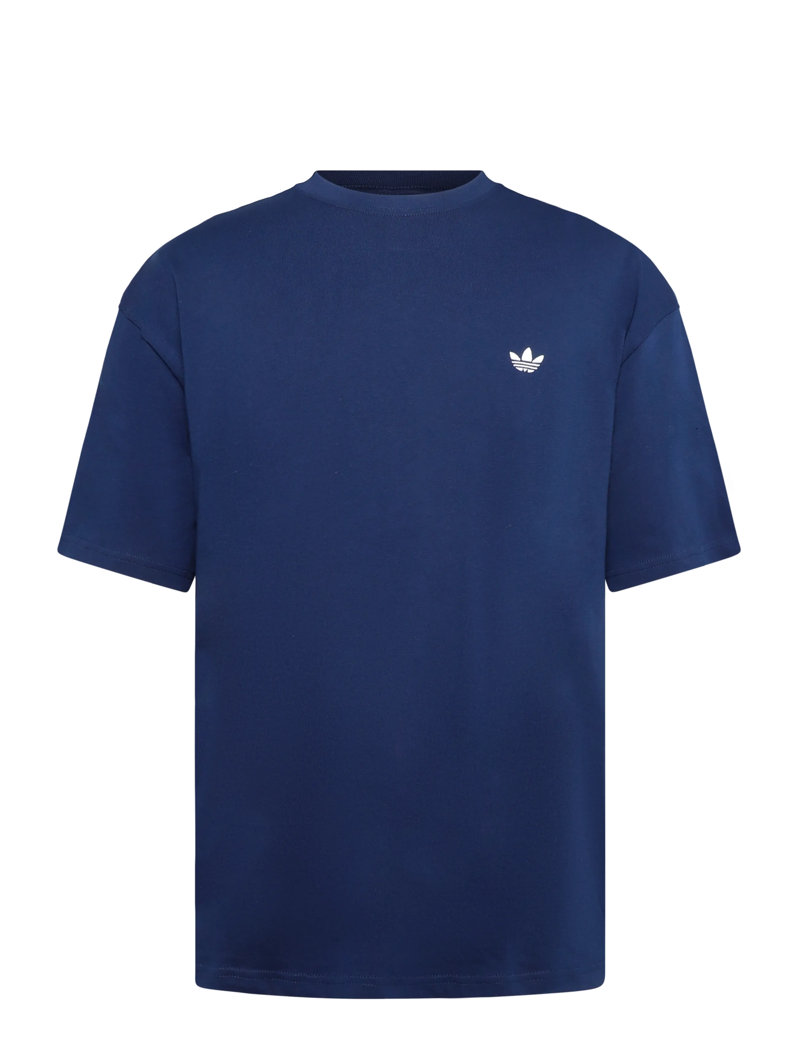 adidas Originals ESS LOOSE TEE - Alles anzeigen - NINDIG / navy