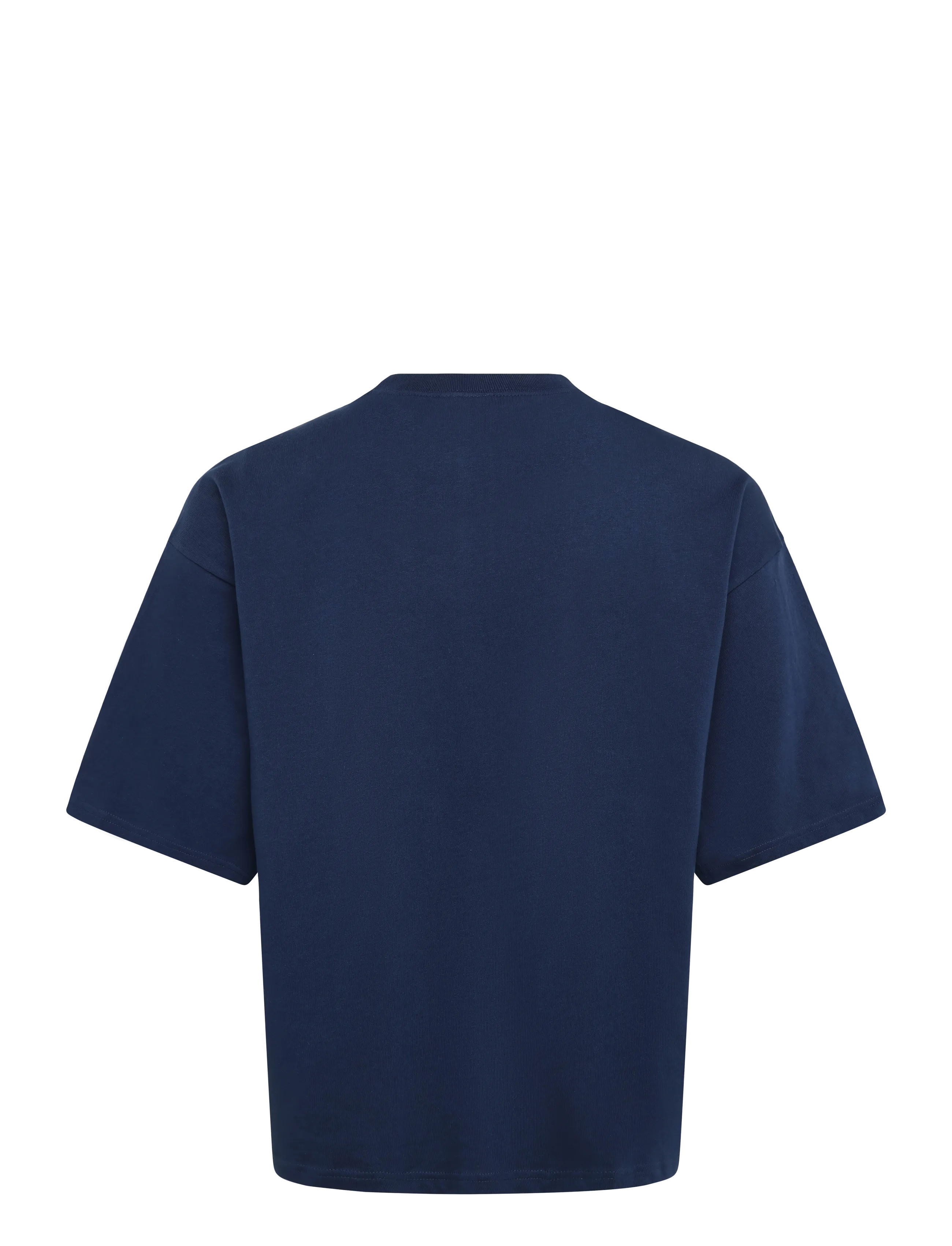 adidas Originals - ESS OS TEE - oberteile & t-shirts - nindig - 1