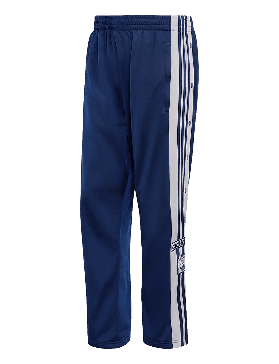 adidas Originals - ADIBREAK TP - trainingshosen - ngtcar/gretwo - 1