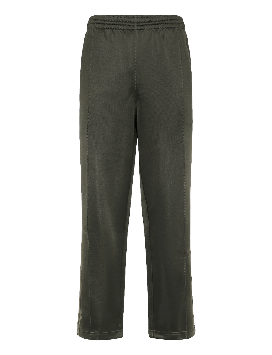 adidas Originals - SPACER DRILL TP - pants - ngtcar - 0