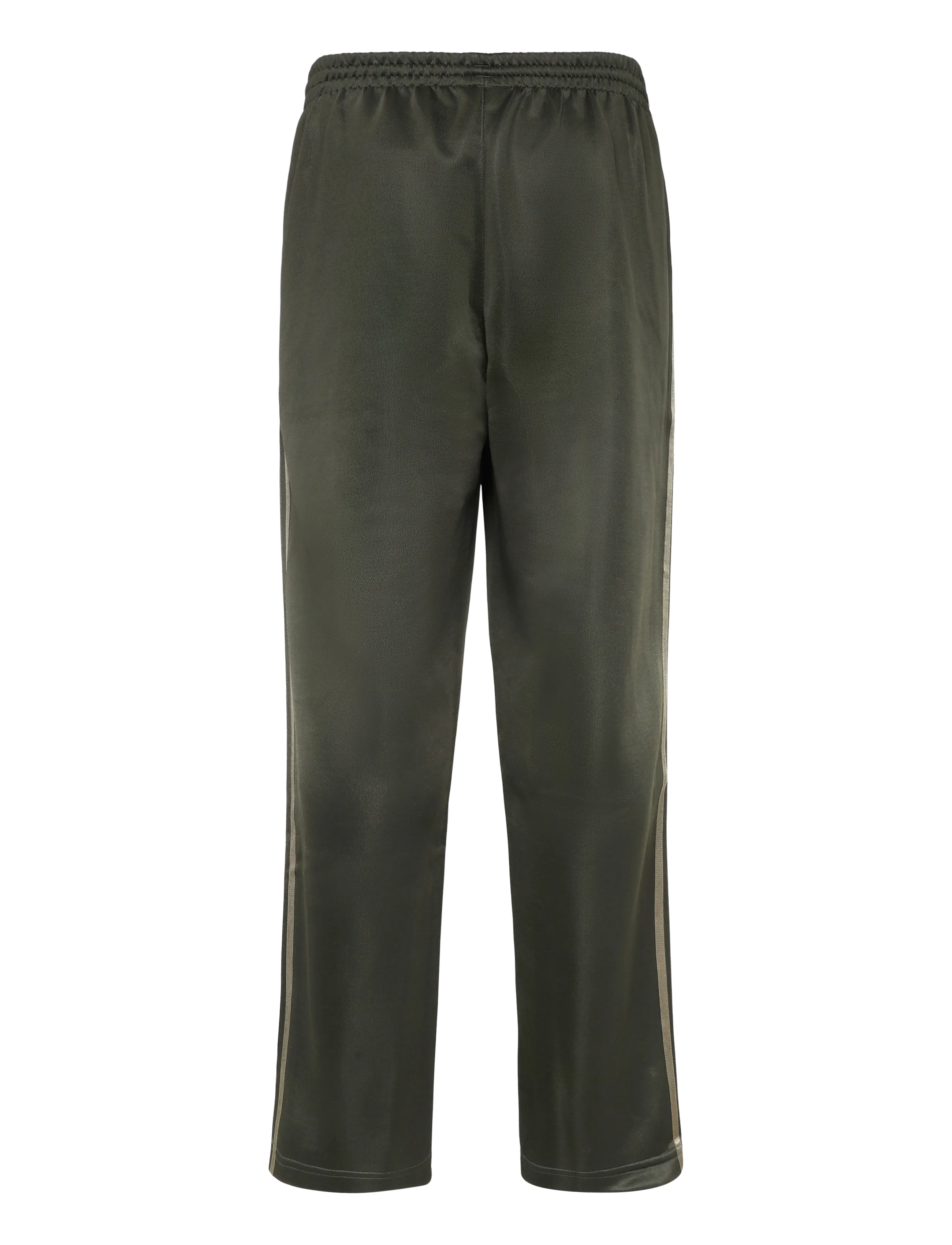 adidas Originals - SPACER DRILL TP - pants - ngtcar - 1