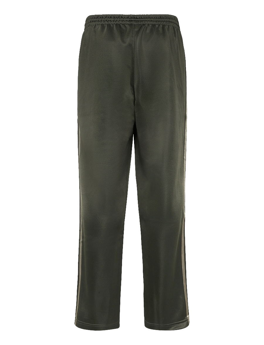adidas Originals - SPACER DRILL TP - pants - ngtcar - 1