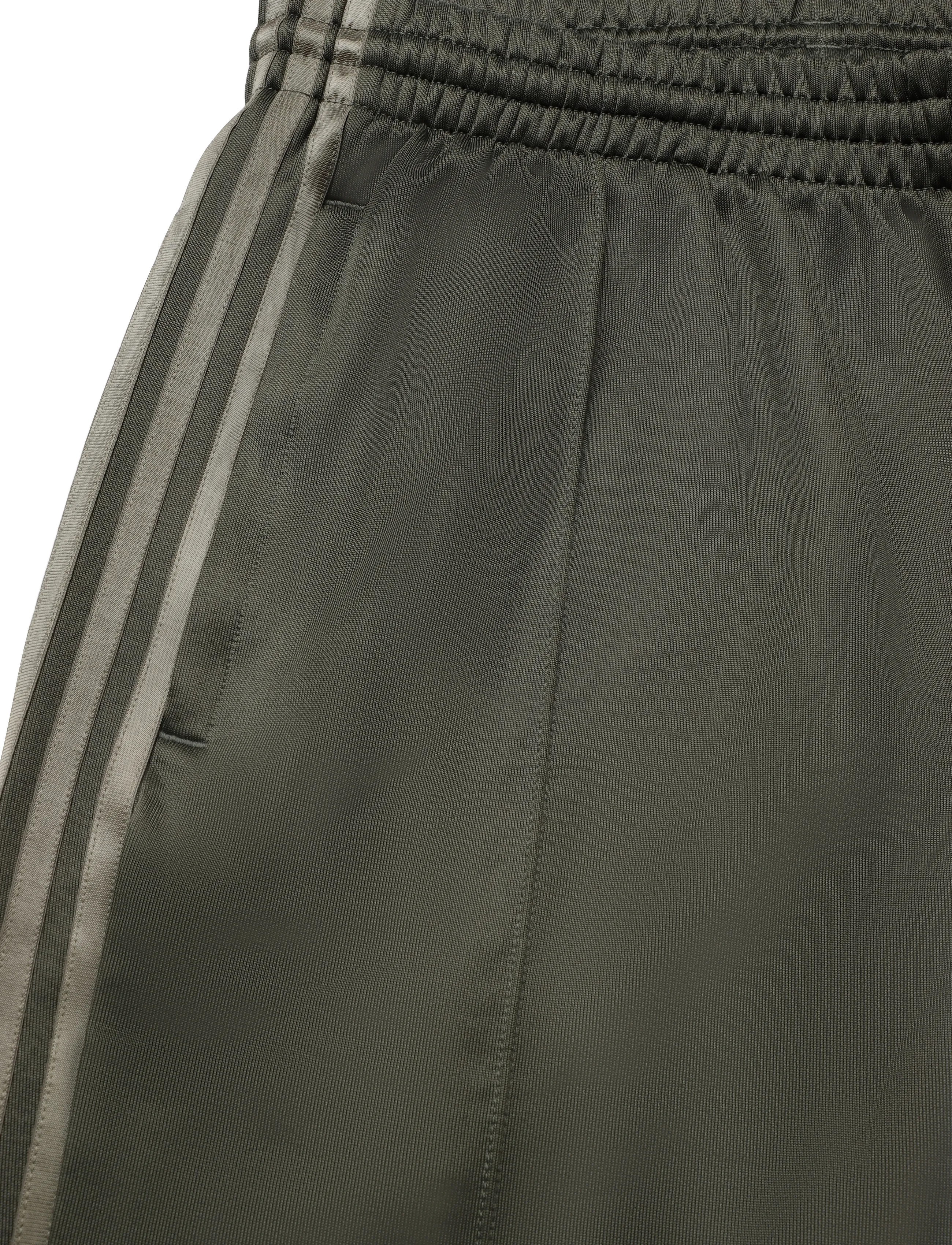 adidas Originals - SPACER DRILL TP - pants - ngtcar - 2