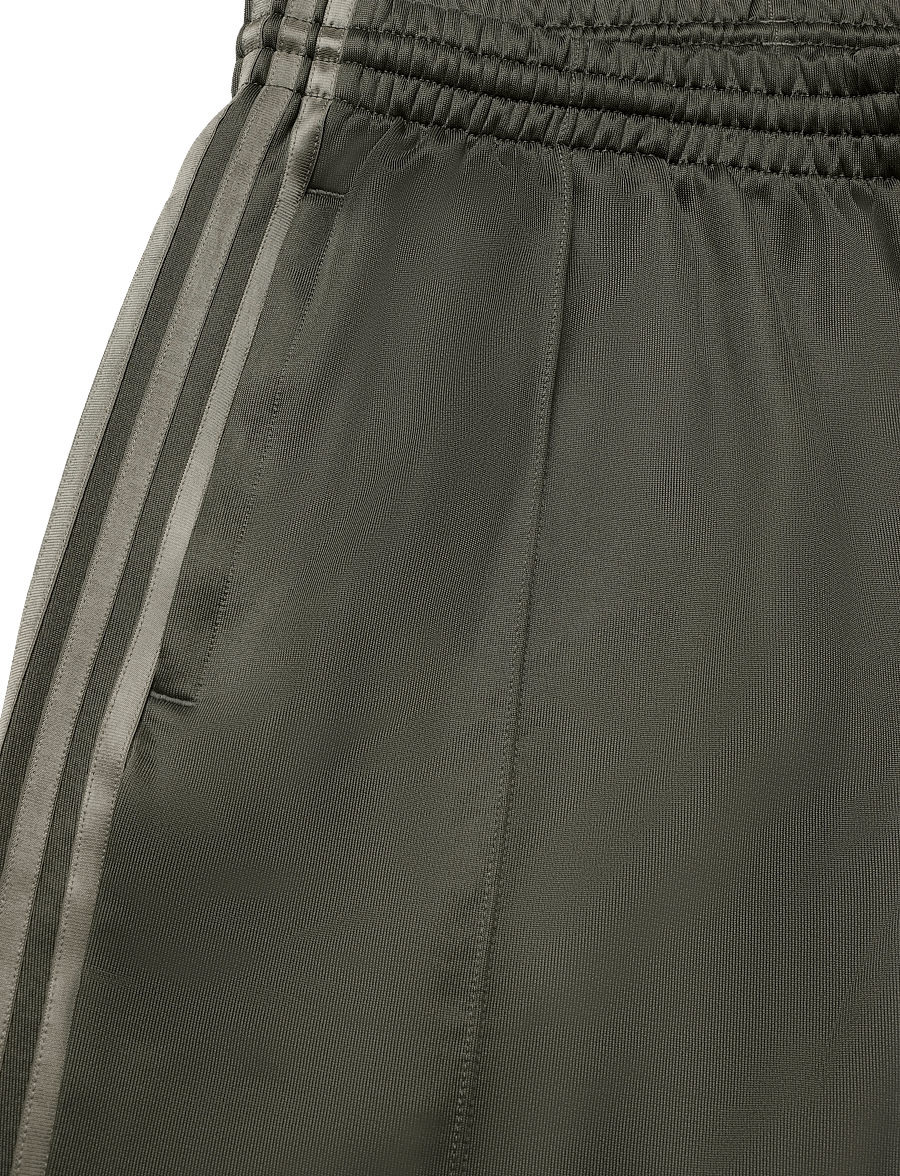 adidas Originals - SPACER DRILL TP - pants - ngtcar - 2