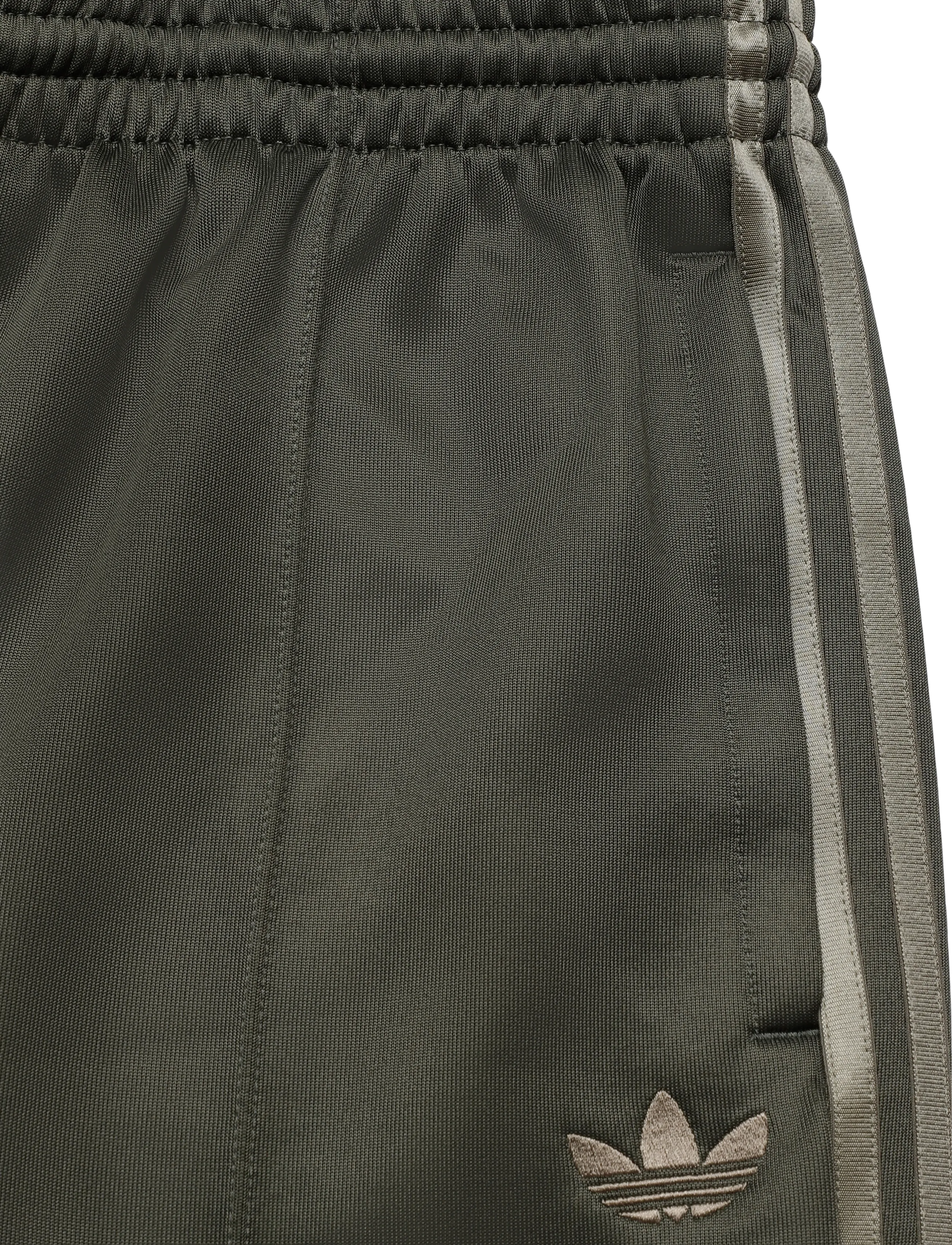 adidas Originals - SPACER DRILL TP - pants - ngtcar - 3
