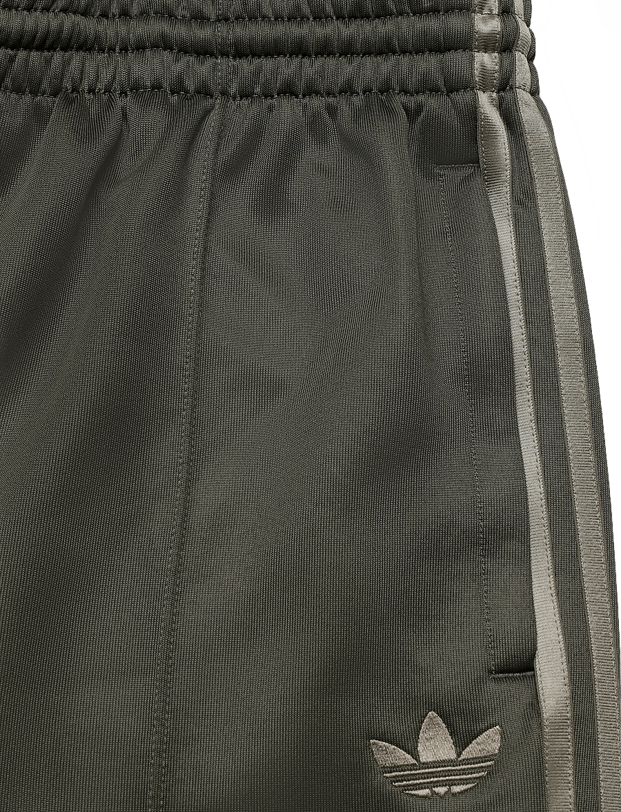 adidas Originals - SPACER DRILL TP - pants - ngtcar - 3