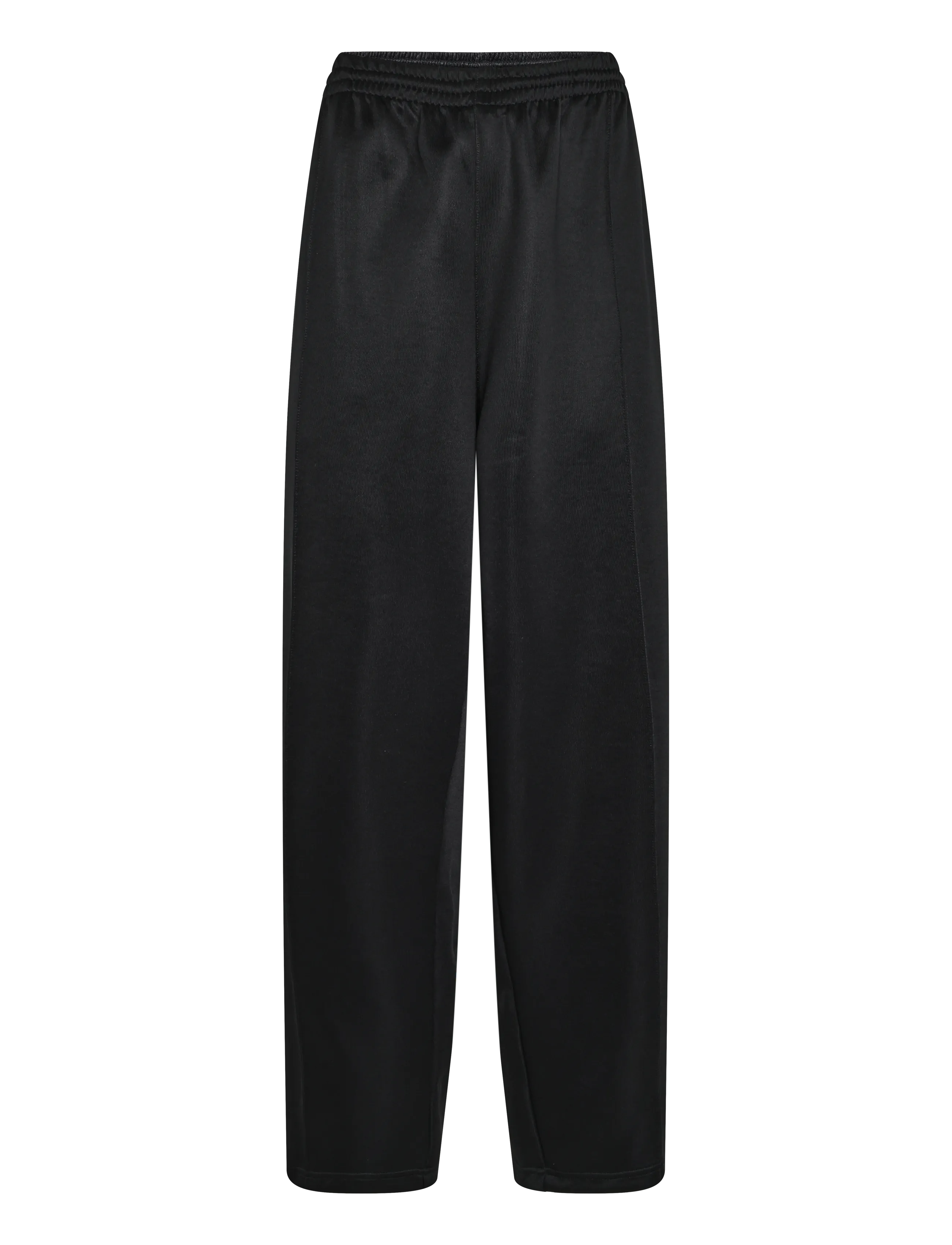 adidas Originals SPACER DRILL TP - Nowosci - BLACK/WHITE / black