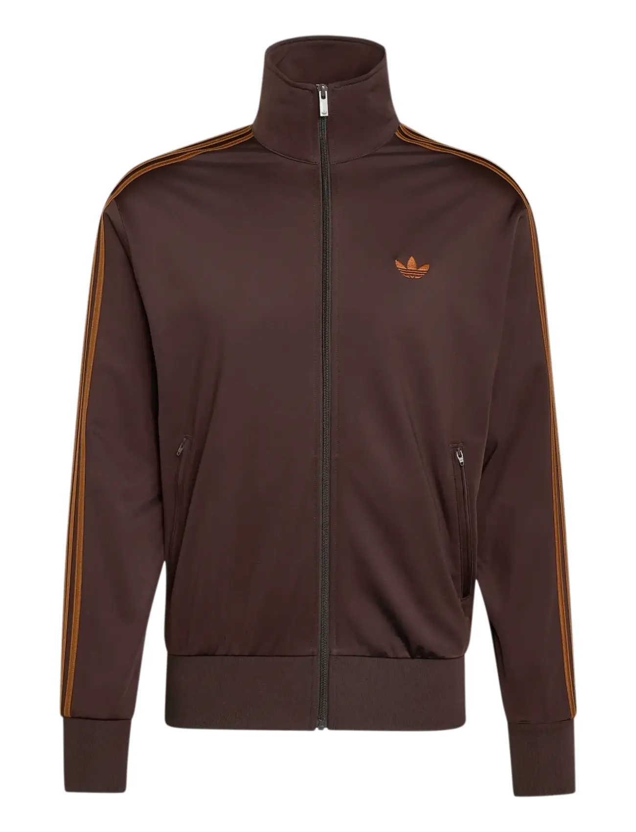 adidas Originals FIREBIRD TT - Vis alt - AUCO/DUBR / brown
