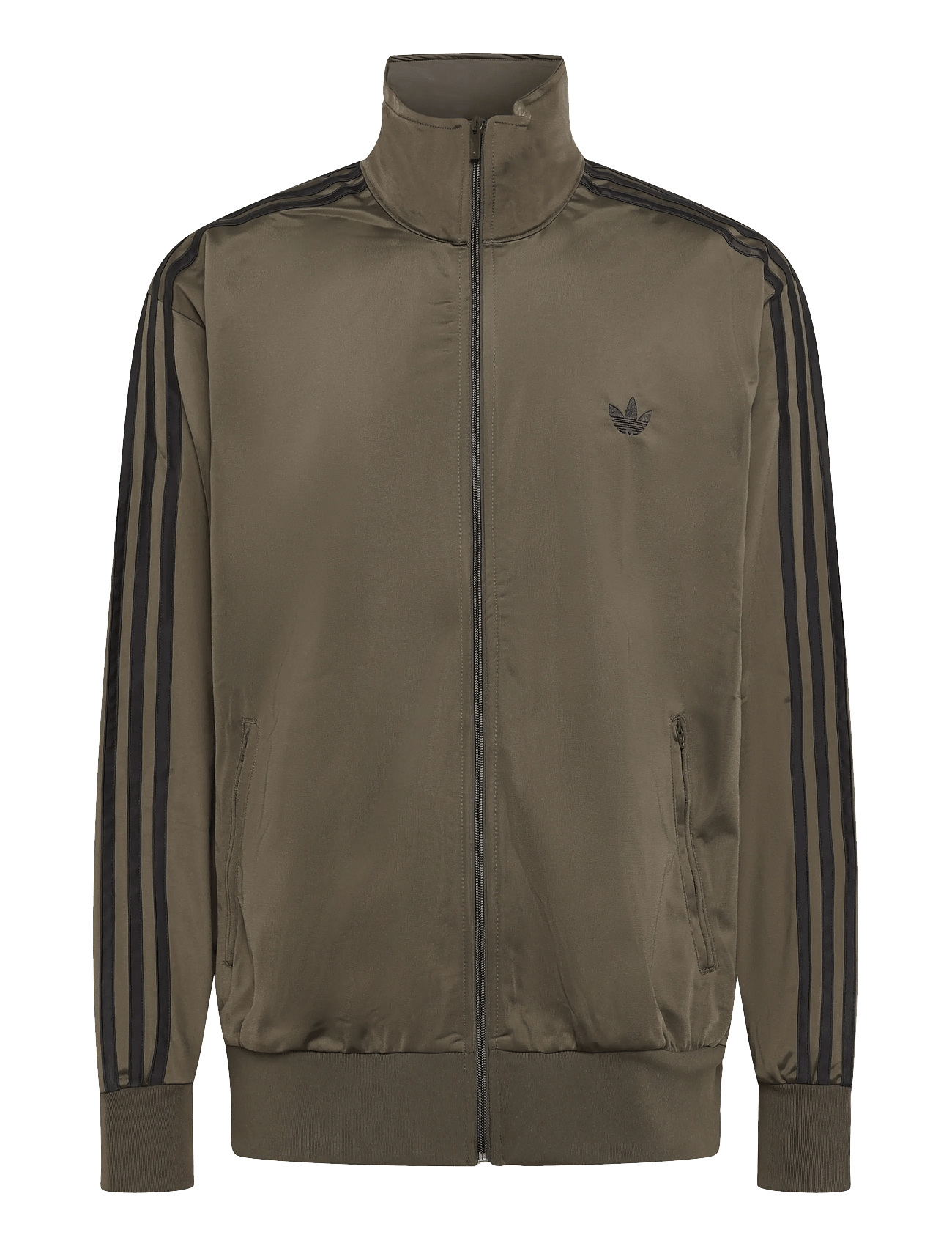 Adidas Originals - Firebird Tt -