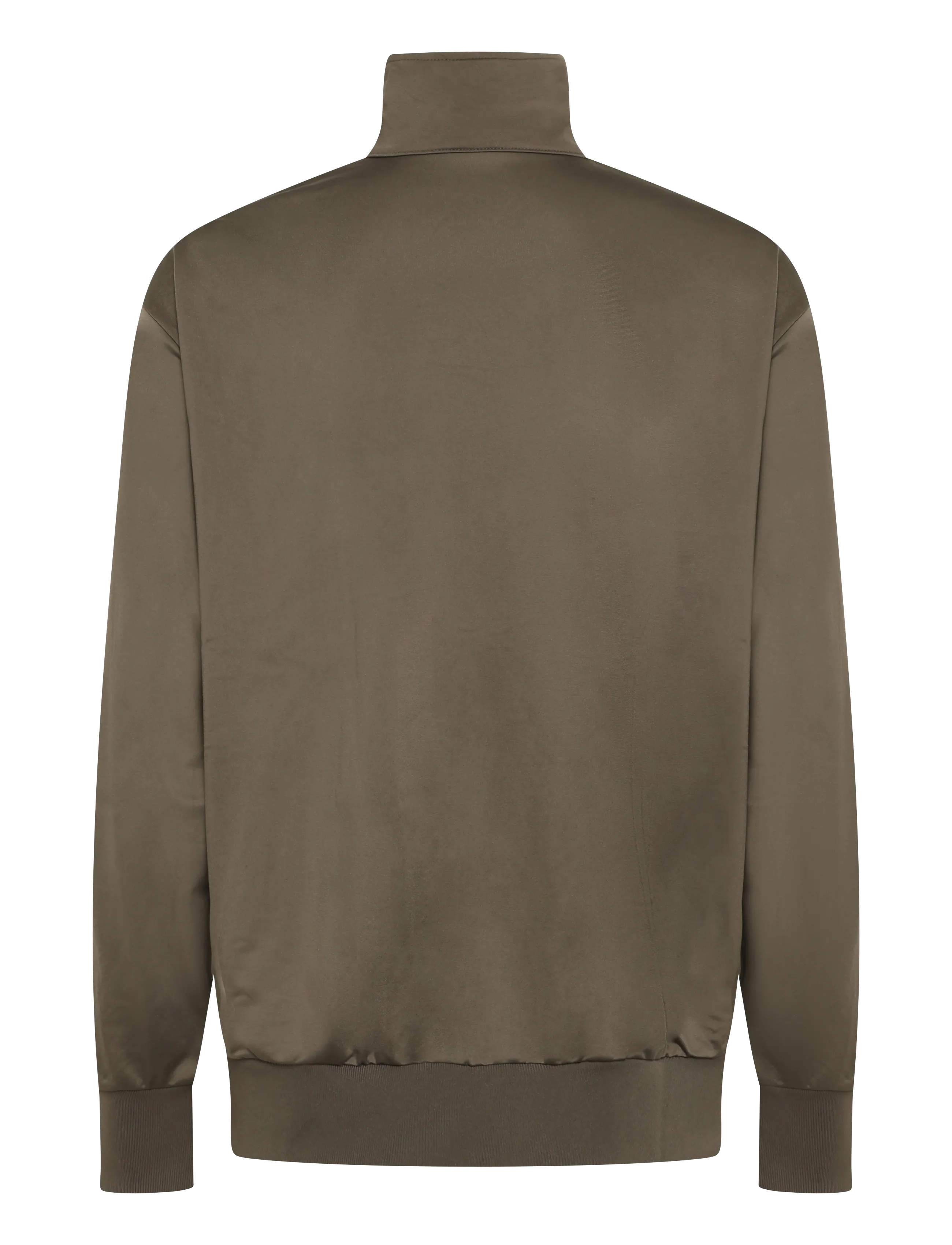 adidas Originals - FIREBIRD TT - oberteile - branch - 1