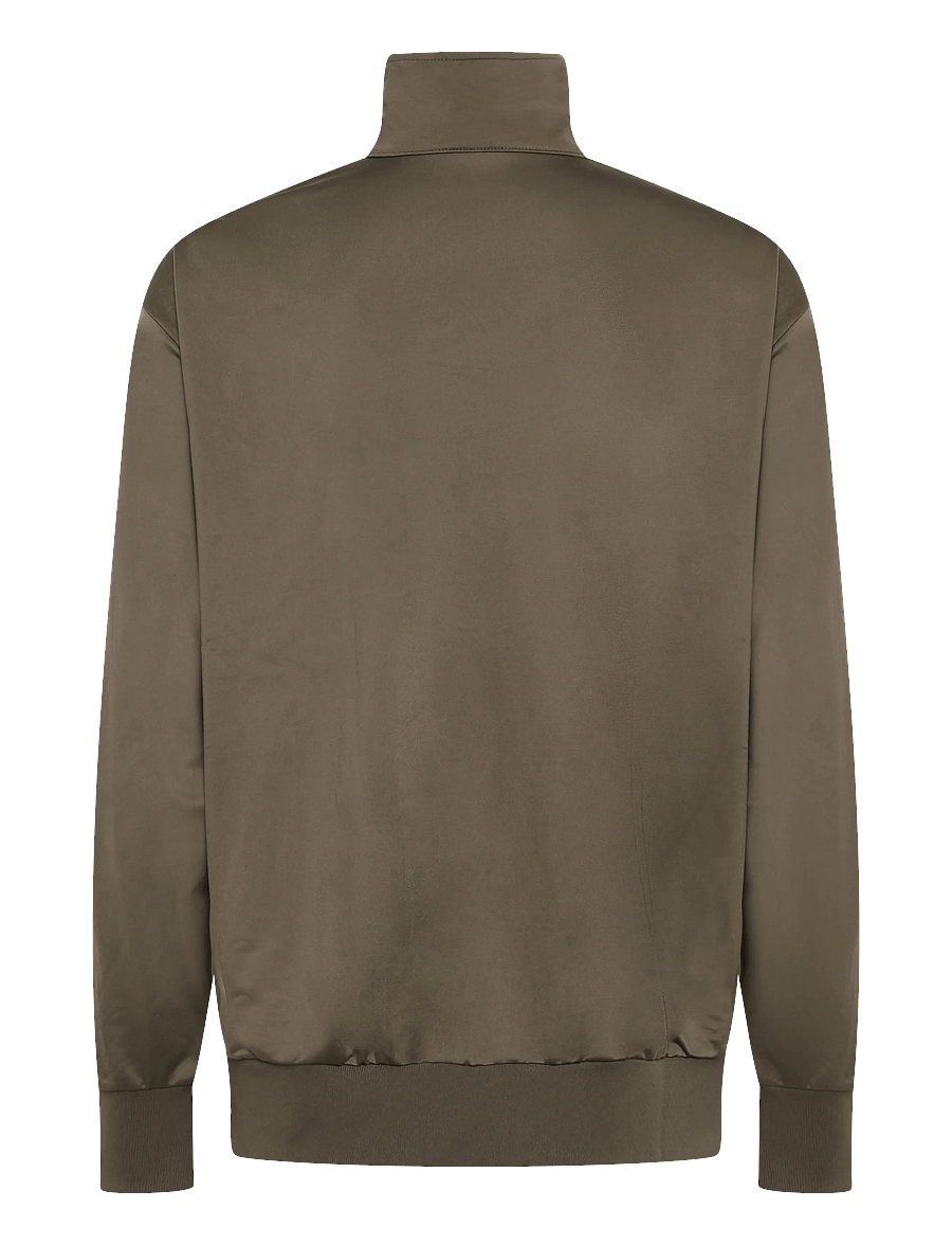 adidas Originals - FIREBIRD TT - oberteile - branch - 1