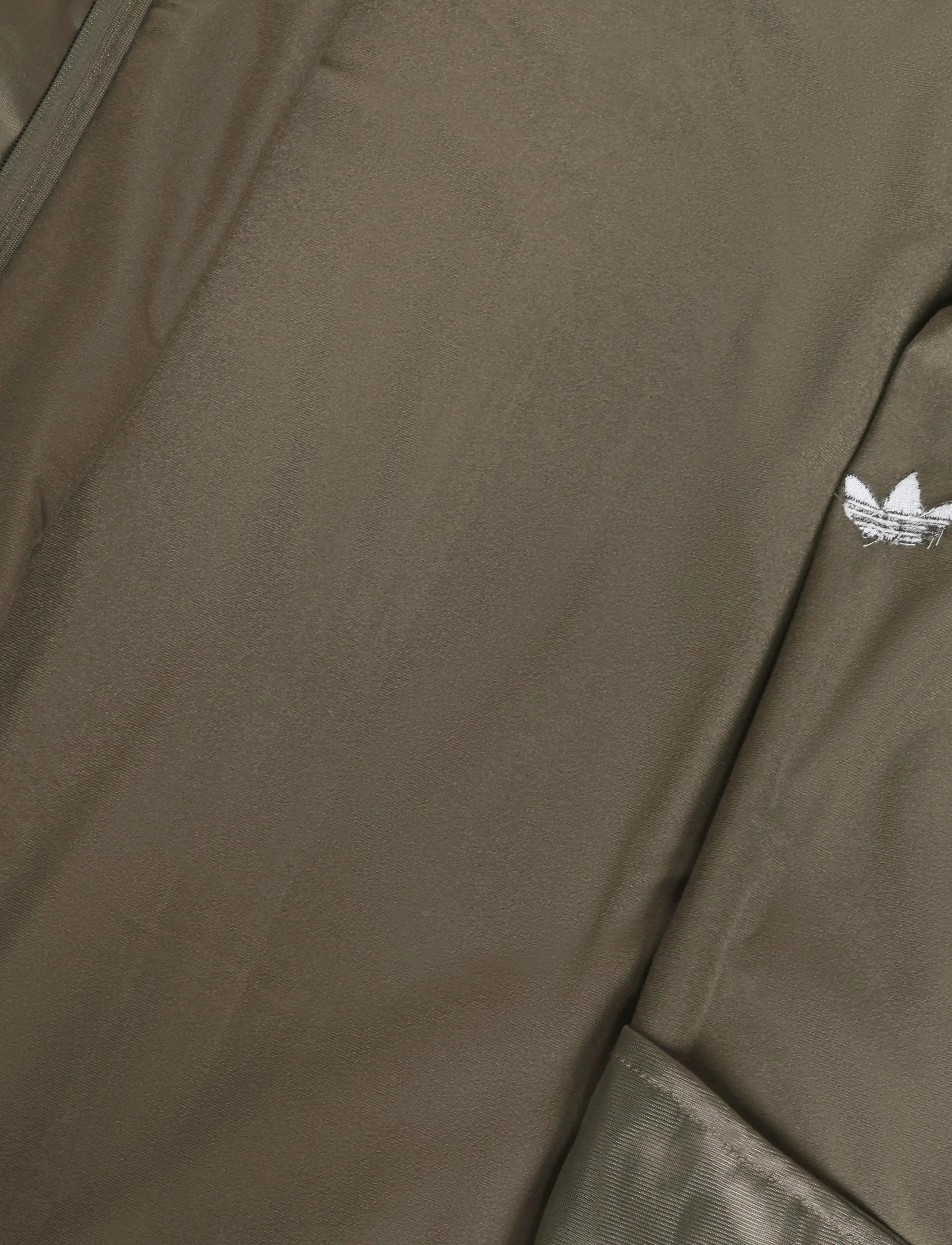 adidas Originals - FIREBIRD TT - oberteile - branch - 4