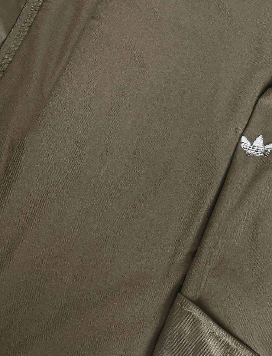 adidas Originals - FIREBIRD TT - oberteile - branch - 4