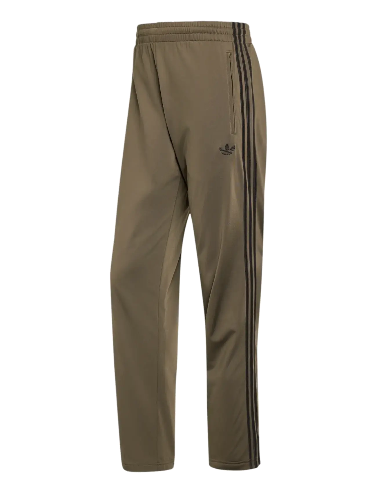 adidas Originals FIREBIRD TP - Vaata kõiki - BRANCH / khaki/green
