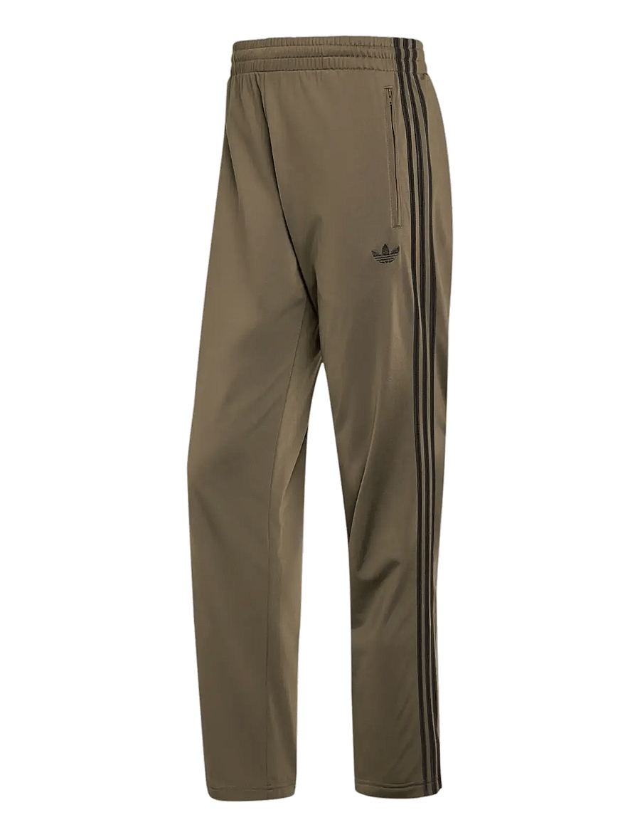 adidas Originals - FIREBIRD TP - spordipüksid - branch - 1