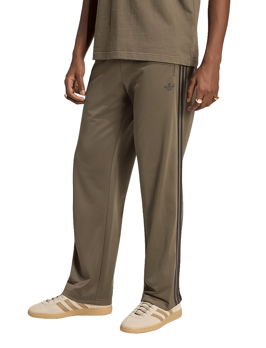 adidas Originals - FIREBIRD TP - spordipüksid - branch - 2