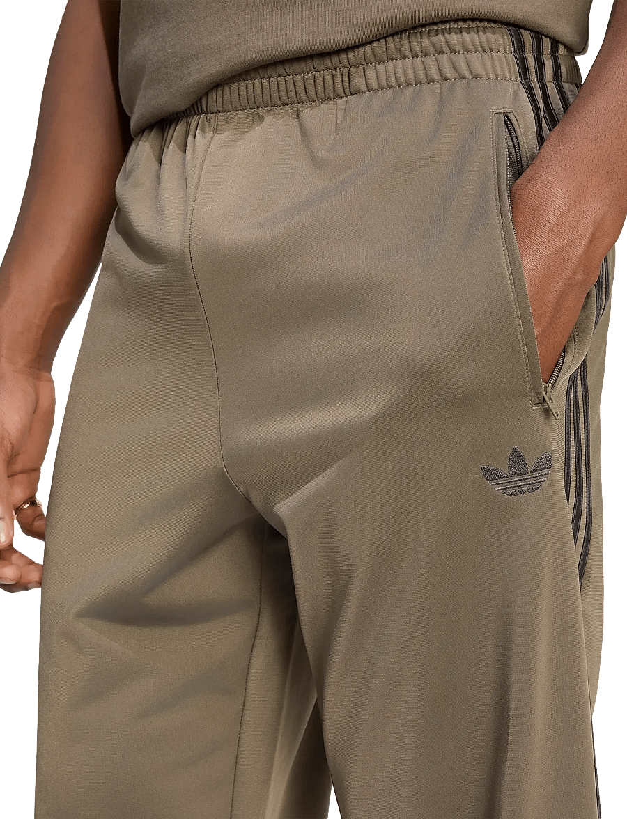 adidas Originals - FIREBIRD TP - spordipüksid - branch - 3